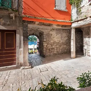 Volta L Croatia