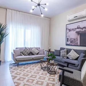 شقة Mabaat - Al-fayhaa - 514 جدة