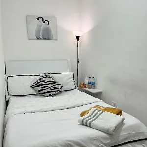 https://tanih-place.abudhabi-hotels-ae.net