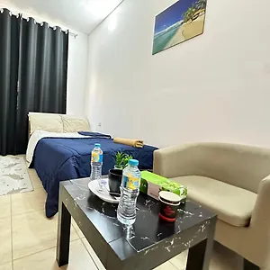 https://cornich-abu-dhabi-luxury-room.abudhabi-hotels-ae.net