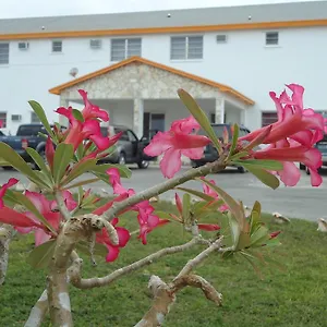https://orange-creek-inn.comcaribbean.com