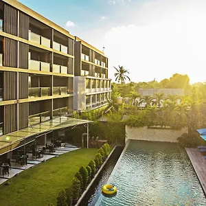 https://suites-by-watermark-hotel-and-spa.ubudhotelsnow.com