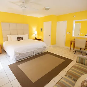 https://royal-palm-hotel.comcaribbean.com