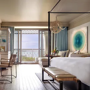 https://rosewood-at-baha-mar.comcaribbean.com