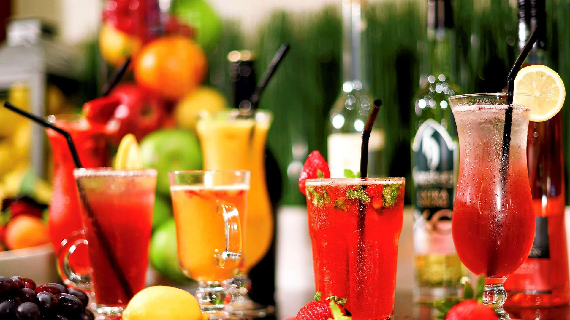 ****  Mercure Gold Hotel Jumeirah Dubai By Accor United Arab Emirates