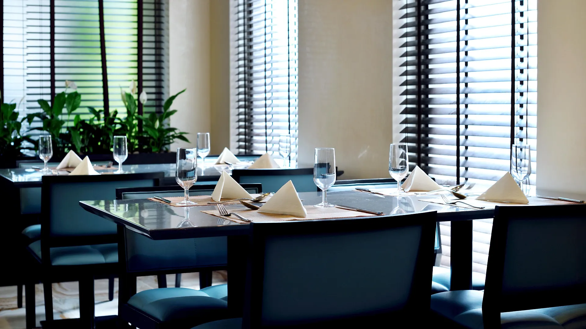 ****  Mercure Gold Hotel Jumeirah Dubai By Accor United Arab Emirates
